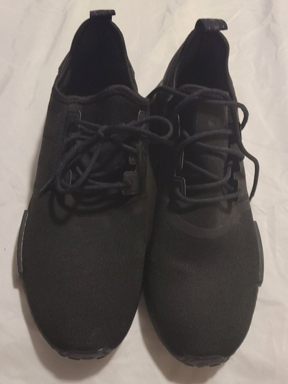 Adidas Men's Shoes
